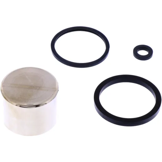 Bremssattelkolben Reparatursatz für Motorräder Tourmax 7171673