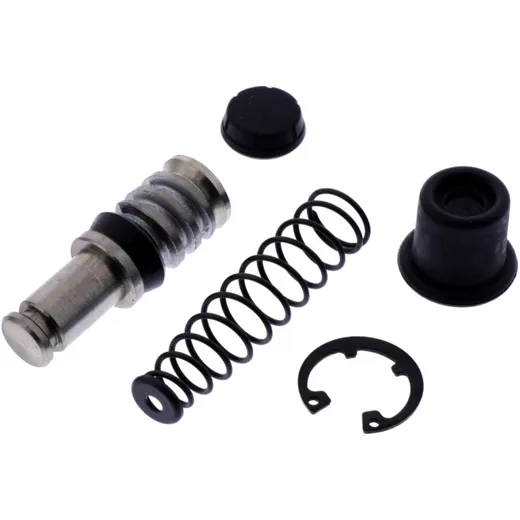 Master cylinder repair kit (OE spare part) for: Triumph Tiger, Speed Triple, Sprint