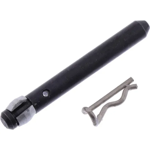 Caliper pin kit brake pads (orig spare part)