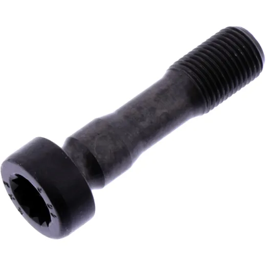 Schraube Pleuel Originalersatzteil M10X1X47MM passend für: BMW R