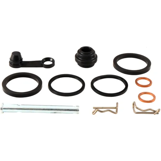 Bremssattel Reparatursatz für Motorräder 7171687