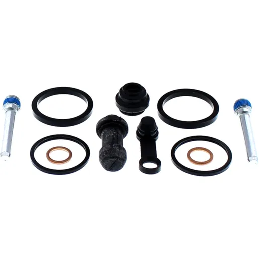 Bremssattel Reparaturset von All Balls Racing