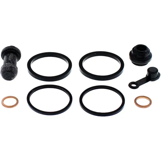 Bremssattel Reparatursatz für Motorräder All Balls Racing 7171690