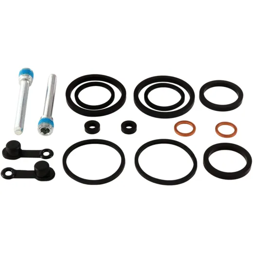 Brake caliper repair kit ALL BALLS racing for: Suzuki AN