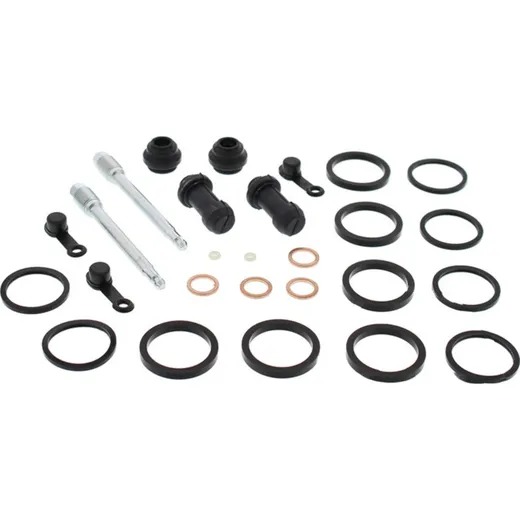Bremssattel Reparatursatz All Balls Racing 183272