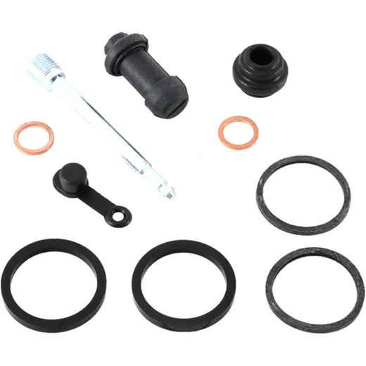 Bremssattel Reparatursatz All Balls Racing passend für: Honda CMX