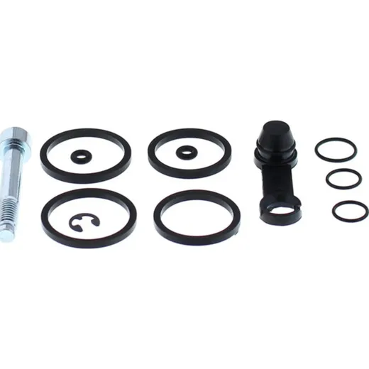 Bremssattel Reparatursatz All Balls Racing 183283