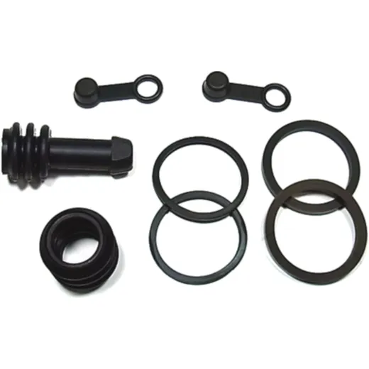 Bremssattel Reparatursatz Tourmax passend für: Kawasaki VN 7171705