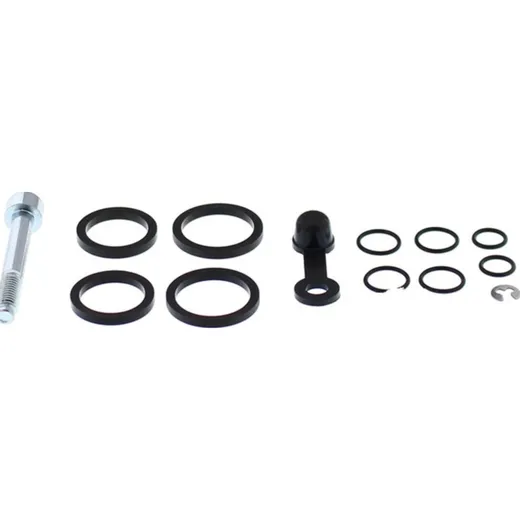 Brake caliper repair kit all balls racing 183287