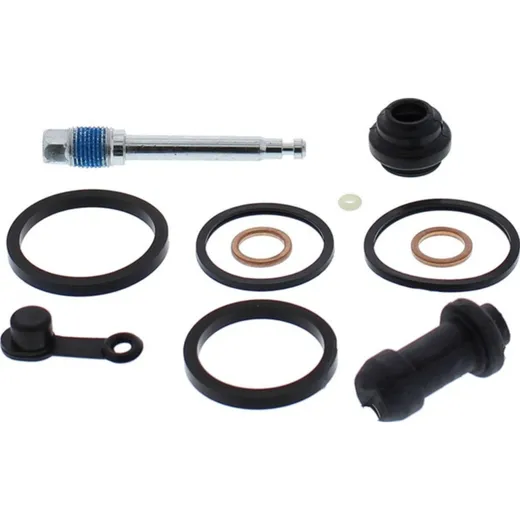 Bremssattel Reparatursatz All Balls Racing 183291