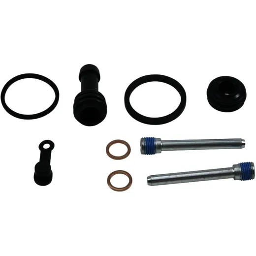 Brake Caliper Repair Kit for Motorcycles 7171715