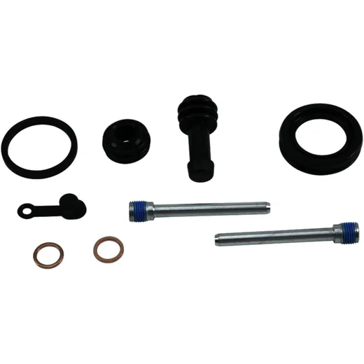 Bremssattel Reparatursatz All Balls Racing passend für: Arctic Cat/Textron DVX, Cat, Alterra
