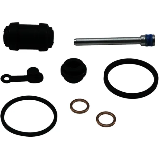 Bremssattel Reparatursatz für Motorräder von All Balls Racing 7171717