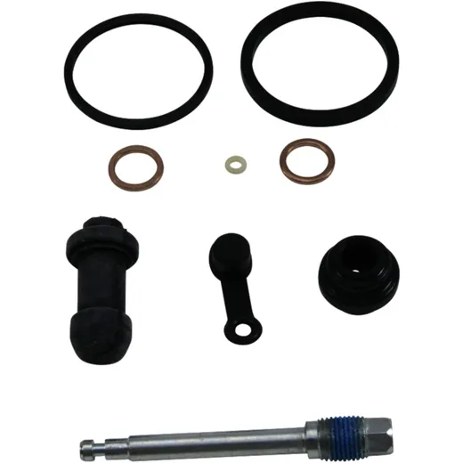 Bremssattel Reparatursatz All Balls Racing passend für: Honda CB 7171720