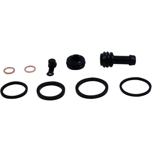 Brake Caliper Repair Kit All Balls Racing for Motorcycles