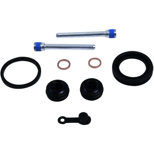 Bremssattel Reparatursatz All Balls Racing passend für: Kawasaki KVF 7171727