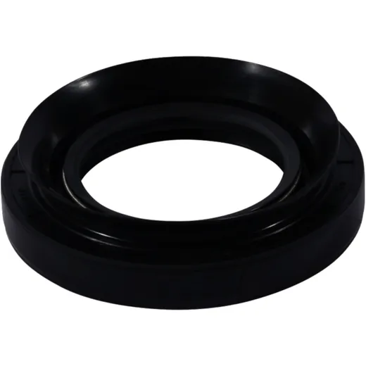 Dichtring Bremstrommel All Balls Racing passend für: Honda TRX 7171740