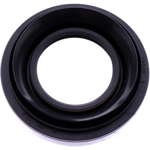 Dichtring Bremstrommel All Balls Racing passend für: Honda TRX 7171741