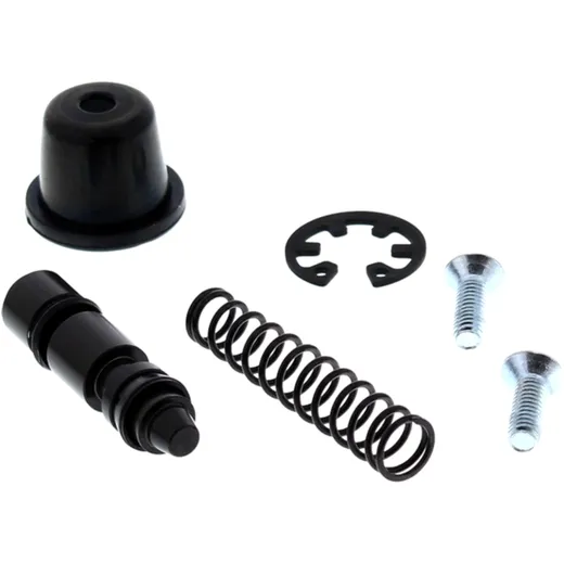 Master cylinder repair kit ALL BALLS racing clutch for: Gas Gas MC