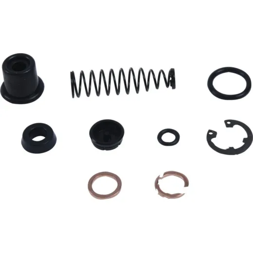 Master cylinder repair kit all balls racing 184015