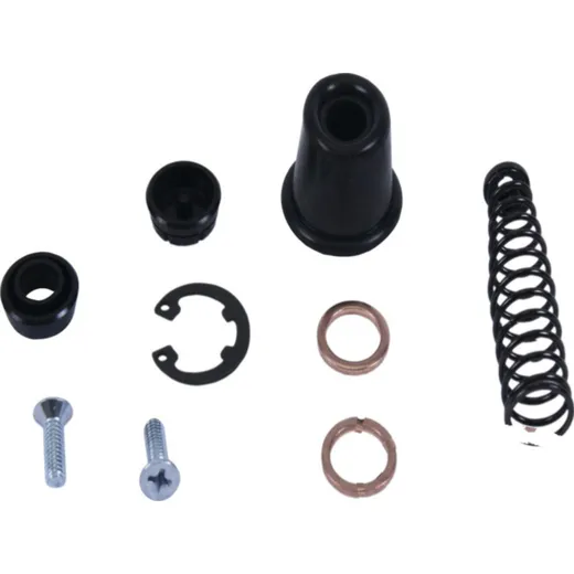 Master cylinder repair kit all balls racing 184017