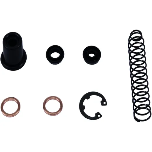 Geber Zylinder Reparatursatz All Balls Racing für Kupplung