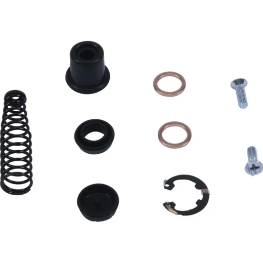 Master cylinder repair kit all balls racing 184023