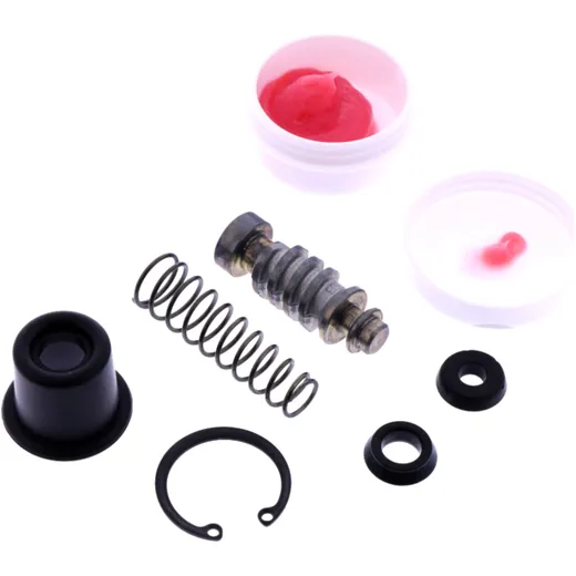 Master cylinder repair kit for: Suzuki RM, LT - R, DR