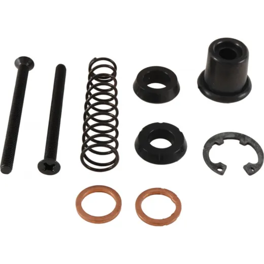 Master cylinder repair kit all balls racing 181064