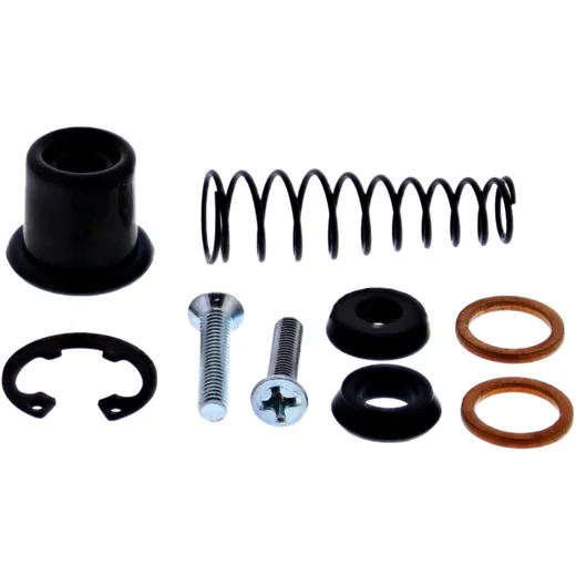 Hauptbremszylinder Reparatursatz All Balls Racing passend für: Kawasaki Vulcan