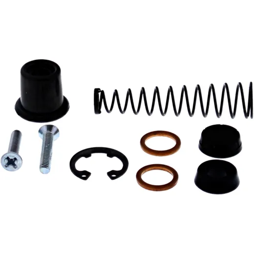 Hauptbremszylinder Reparatursatz All Balls Racing passend für: Kawasaki Z, ZZR, KVF