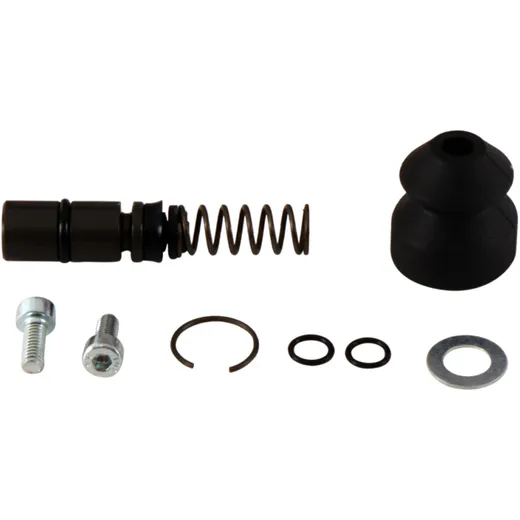 Hauptbremszylinder Reparatursatz All Balls Racing passend für: KTM SX, SX - E5