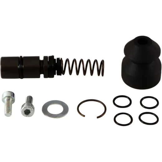 Master cylinder repair kit ALL BALLS racing for: KTM SX 7171773