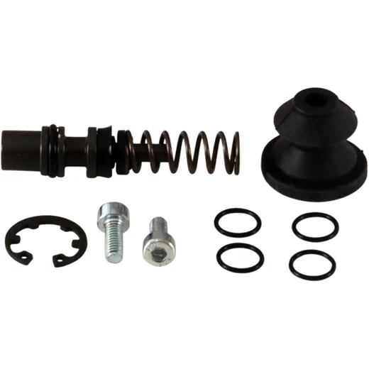 Master cylinder repair kit ALL BALLS racing for: KTM SX 7171774