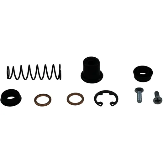 Hauptbremszylinder Reparatursatz All Balls Racing passend für: Arctic Cat/Textron Cat, DVX, Alterra
