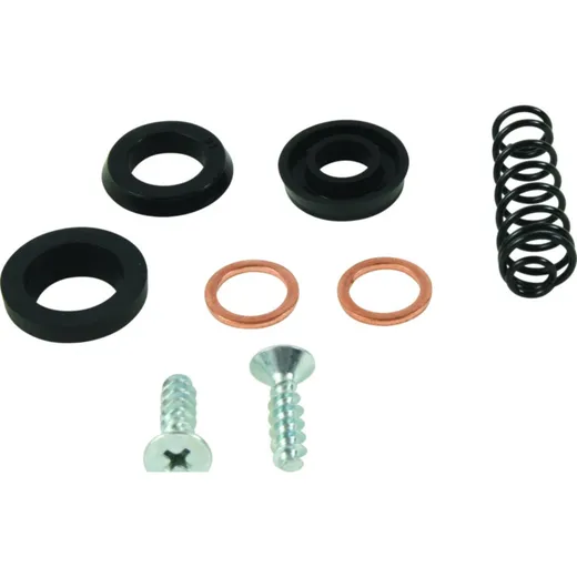 Master cylinder repair kit all balls racing 181110