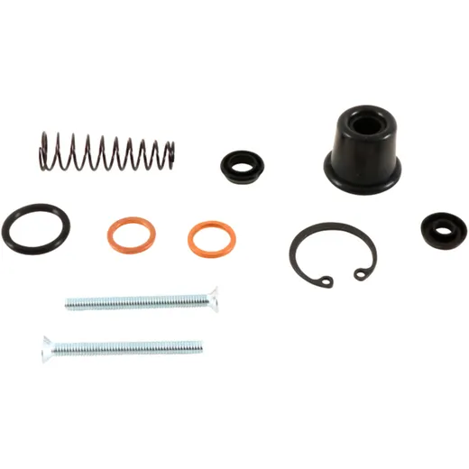 Master cylinder repair kit ALL BALLS racing for: Arctic Cat/Textron Cat, DVX, Alterra 7171782