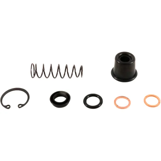 Hauptbremszylinder Reparatursatz All Balls Racing passend für: Arctic Cat/Textron XC