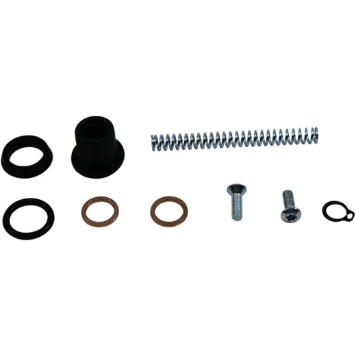Hauptbremszylinder Reparatursatz All Balls Racing passend für: Polaris Sportsman