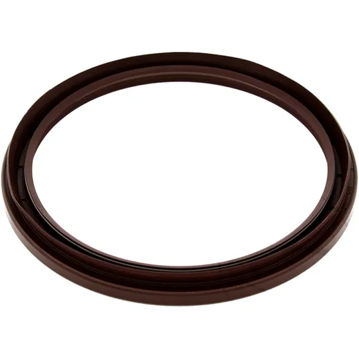 Sealing ring brake drum ALL BALLS racing for: Suzuki LT - F