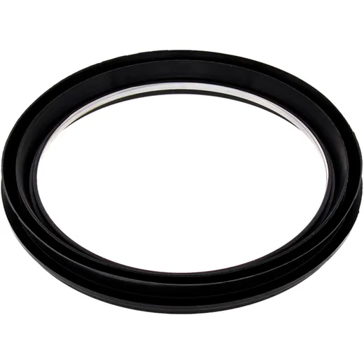 Dichtring Bremstrommel All Balls Racing passend für: Honda TRX 7171791