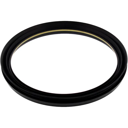 Dichtring Bremstrommel All Balls Racing passend für: Honda TRX 7171792
