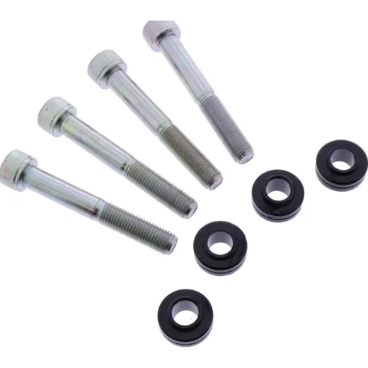 Abstandshalter 7.5 mm Accossato