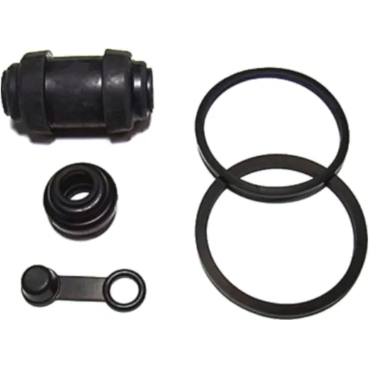Bremssattel Reparatursatz für Motorräder 7171804