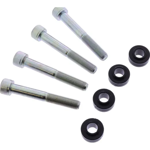 Abstandshalter 8.5 mm Accossato