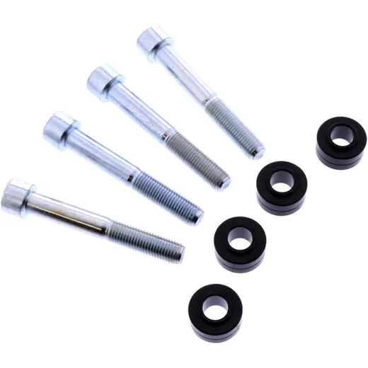 10.5mm Spacer for Brake Caliper Accossato