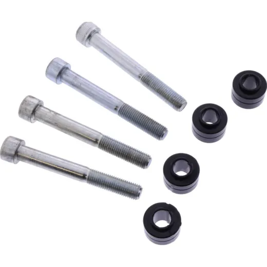 Abstandshalter 13.5 mm Accossato