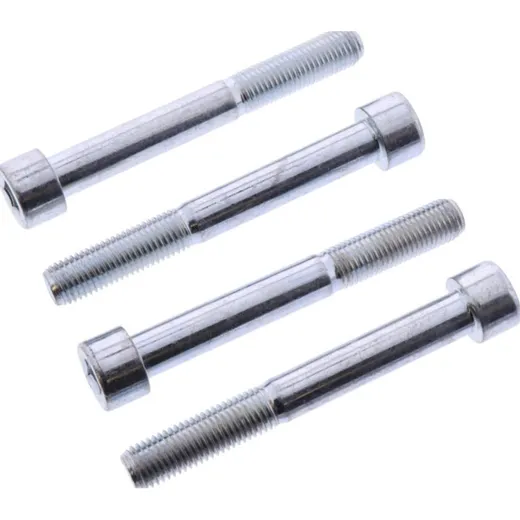 Bolt accossato VD004