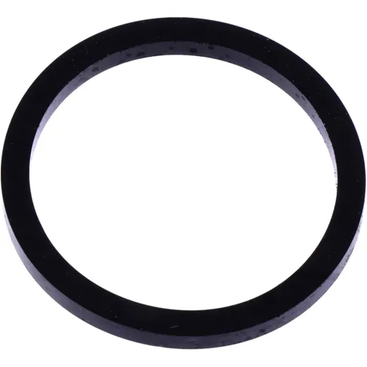 Dichtung Kolben 34MM Accossato für Bremssattel