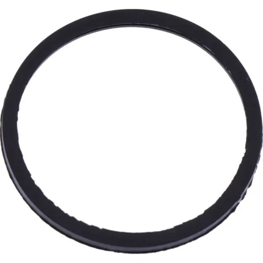 Staubkappe 34MM Accossato
